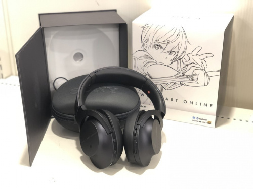 デジタル家電のオーディオ