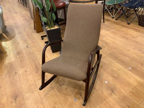 特選家具のいちおし特選家具