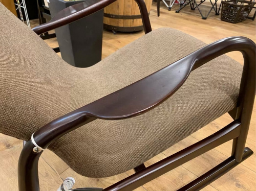 チェアの二俣川 家具