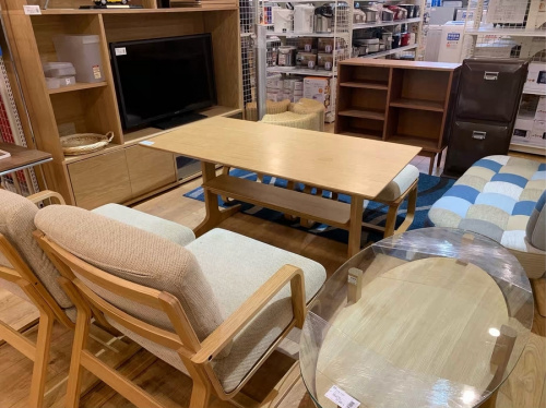 19年06月02日:画像6