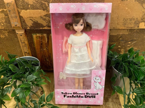 19年06月03日:画像6