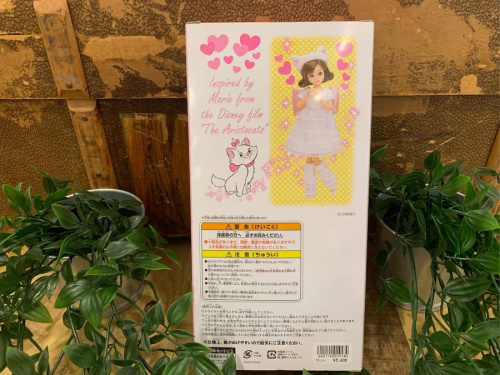 19年06月03日:画像7