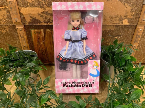 19年06月03日:画像8