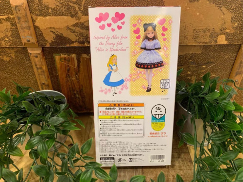 19年06月03日:画像9