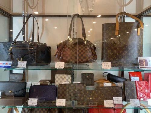 トレファクブログ画像3