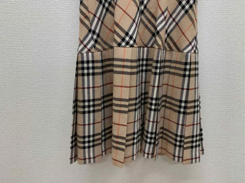 夏物の二俣川 洋服