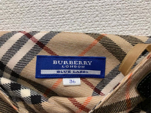 19年06月14日:画像6