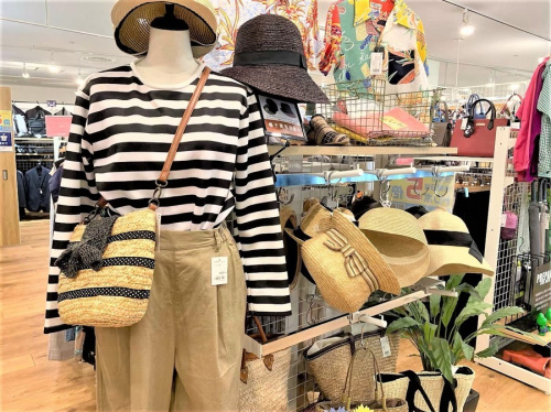 19年06月10日:画像6