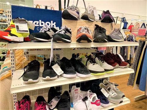 19年06月10日:画像7