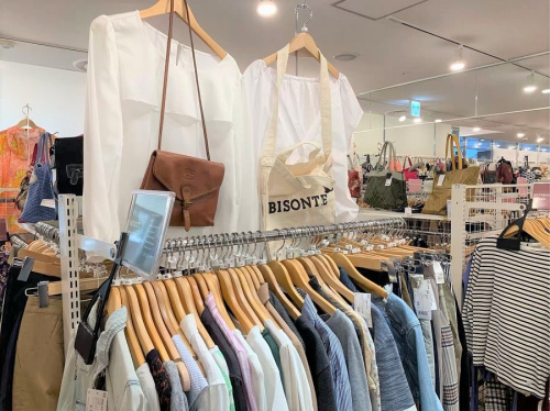 19年06月10日:画像8