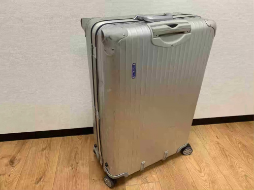 メンズファッションのビジネスアイテム