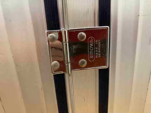 19年06月11日:画像6