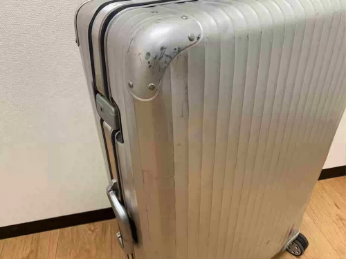 19年06月11日:画像7