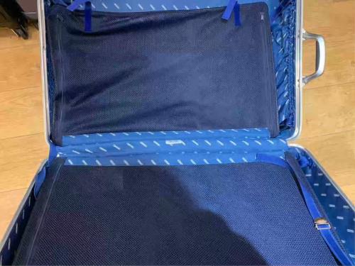 19年06月11日:画像8