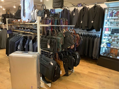 19年06月11日:画像9