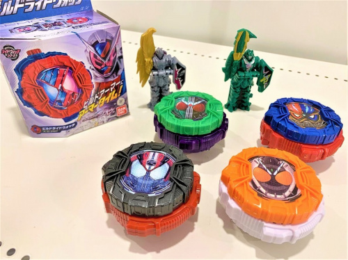 ホビーのホビー用品