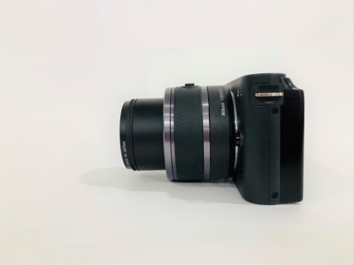 トレファクブログ画像４