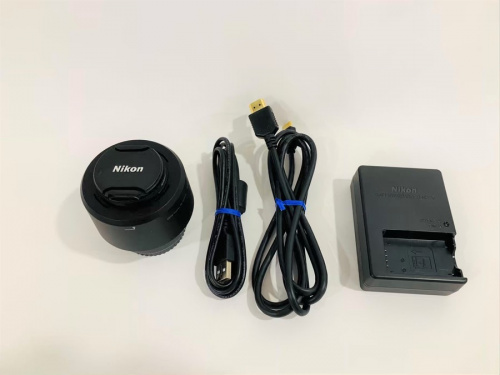 19年06月16日：画像６