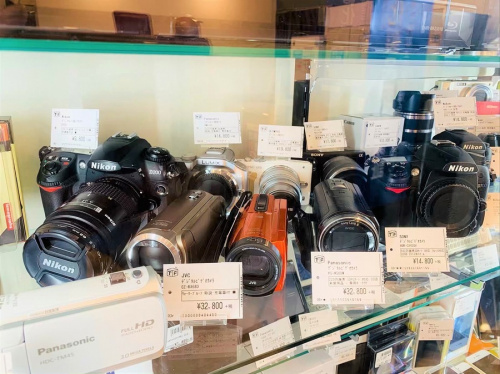 19年06月16日：画像７