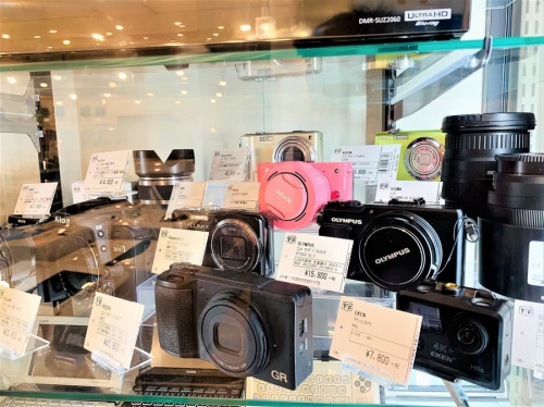 19年06月16日：画像８