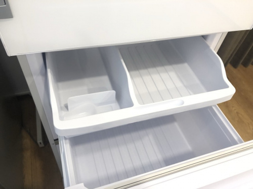 冷蔵庫の二俣川 家電