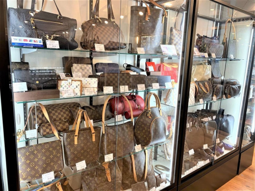 冷蔵庫の洗濯機