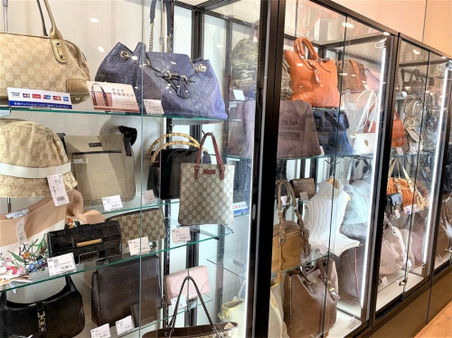 洗濯機のブランド