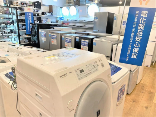 ブランドのAV機器