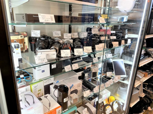 19年06月18日:画像6