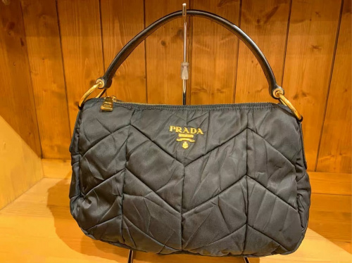 ブランド・ラグジュアリーのバッグ