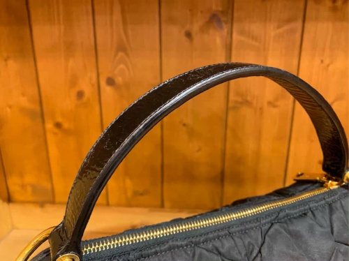 ブランド 買取 中古の二俣川 ブランド