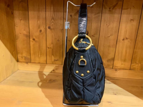 二俣川 ブランド