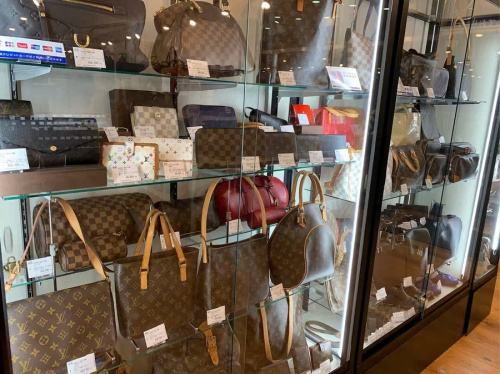 19年06月20日:画像10