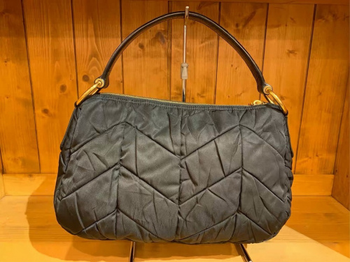 19年06月20日:画像6