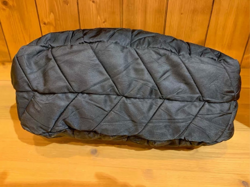 19年06月20日:画像7