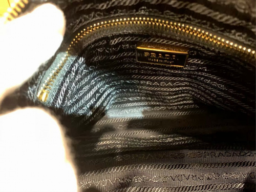 19年06月20日:画像8