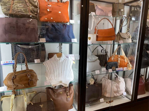 19年06月20日:画像9