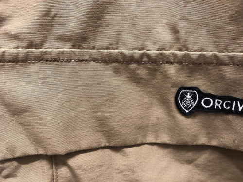 19年06月21日:画像6