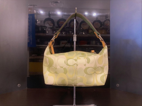 プラダのブランド 買取 中古