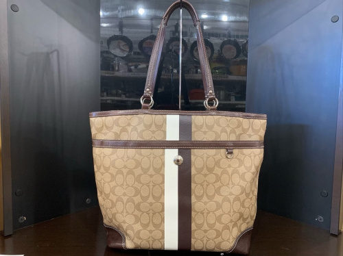 ブランド 買取 中古の二俣川 ブランド