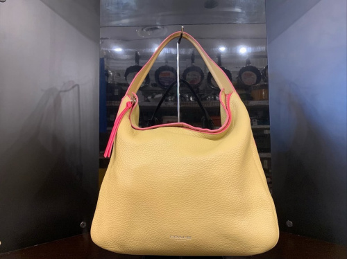 二俣川 ブランド