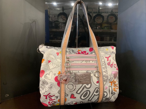 19年06月23日:画像6