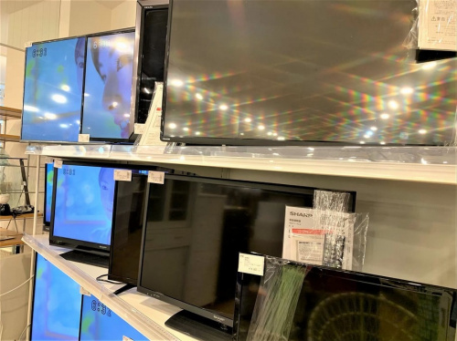 19年06月25日:画像6