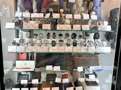 19年06月25日:画像7