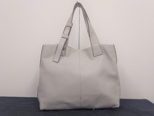 バッグ・財布のバッグ