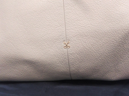 SAZABYの二俣川 ブランド