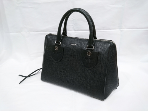 ブランド・ラグジュアリーのバッグ