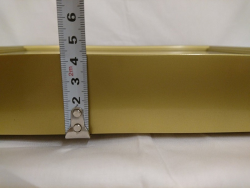 トレファクブログ画像４