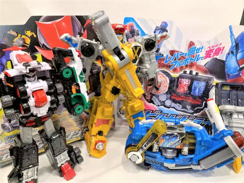 ホビーのホビー用品