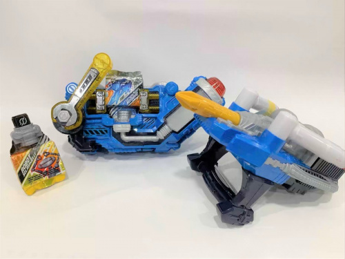 二俣川 おもちゃ